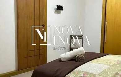 Imagem 7: Apartamento : Padrão / Residencial / Copacabana