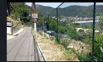 Imagem 2: Casa para alugar Niterói