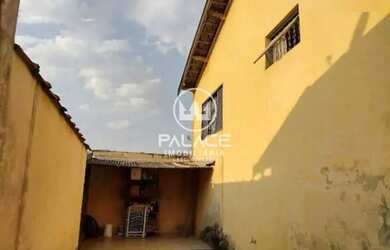 Imagem 7: Casa à venda em são luiz, piracicaba 3 quartos 150m²