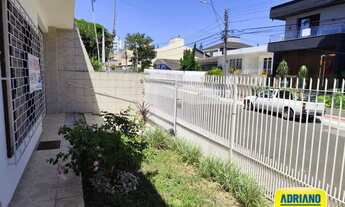 Imagem 3: Casa com 7 dormitórios para alugar, 400 m² por R$ 10.224,65/mês - Bom Abrigo - Florianópol