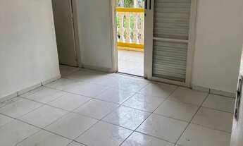 Imagem 7: CASA DISPONÍVEL PARA VENDA OU LOCAÇÃO NO RESIDENCIAL SÃO FRANCISCO!