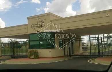 Imagem: Venda de Terreno / Condomínio na cidade