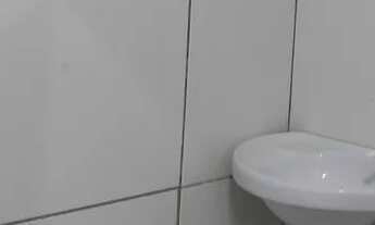 Imagem 4: Excelente kit Net mobiliado na mira mangue 287 Planalto