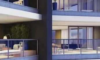 Imagem 5: Apartamento em Rua Comendador Rheingantz - Auxiliadora - Porto Alegre/RS