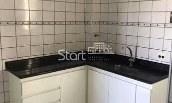 Imagem 6: Apartamento - Jardim das Bandeiras - Campinas