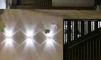 Imagem: Casa Reformada 5 Quartos na Palestina