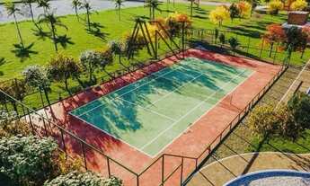 Imagem 5: Lote à venda no VILLAREDO BARRA RESIDENCIAL , OLHOS DÁGUA, Barra dos Coqueiros, SE