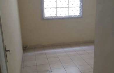 Imagem 4: Apartamento em Avenida Washington Luís - Boqueirão - Santos/SP