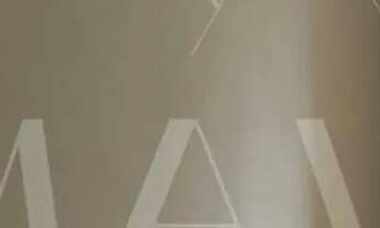 Imagem 2: Apartamento 2 dormitórios em Aviação, Praia Grande/SP