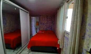 Imagem 7: Casa no Parque Guarus - Campos Dos Goytacazes/RJ