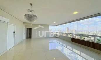 Imagem 6: PIAZZA 25 SETOR BUENO