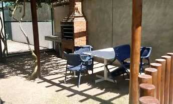 Imagem 4: RO - Apartamento 4 quartos, 2 suítes