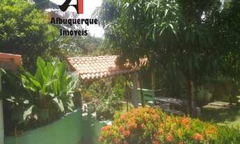 Imagem 7: SITIO RESIDENCIAL em ESTRADA DE RIBAMAR - MA, ESTRADA DE RIBAMAR