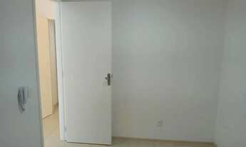 Imagem 7: Rua Padre Elias Gorayeb, 15 Cob. 05