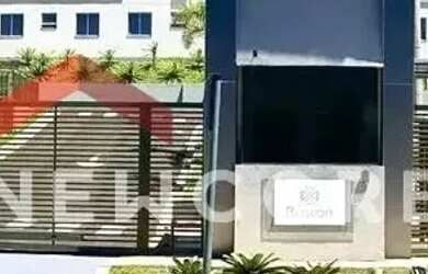 Imagem: Apartamento em Rua Bernardino Gobbi - Parque