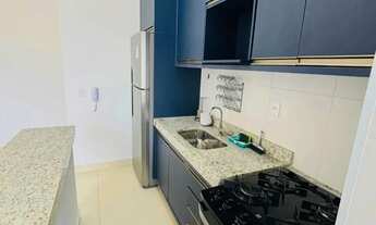 Imagem 4: Apartamento (Cobertura), com 3 quartos e 4 banheiros à Venda, 193 m² em Ubatuba/SP