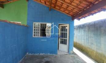 Imagem: Ótima casa à venda com 02 dormitórios