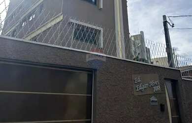 Imagem 2: RE/MAX Aluga Apartamento Jardim Flamboyant, Campinas - R$ 2.300, 45m², 2 quartos