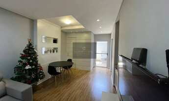 Imagem 3: CASA RESIDENCIAL em CURITIBA - PR, NOVO MUNDO