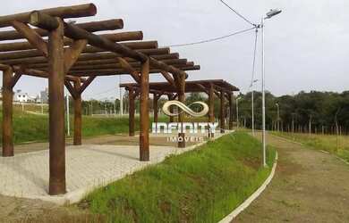 Imagem 4: Terreno Residencial à venda, Dom Feliciano, Gravataí - TE0133