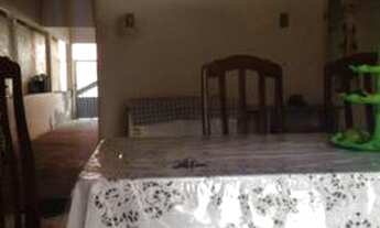 Imagem 5: Alugo casa em Castanhal 3/4 próximo ao centro