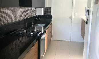 Imagem 6: Alugo Apartamento Beira Mar, no Cond. Gran Marine em Guaxuma