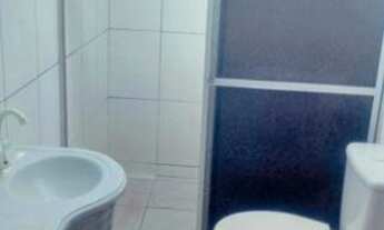 Imagem 3: Casa 2/4 Casa com 2 dormitórios