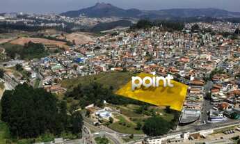 Imagem 4: Point - Lançamento - São Paulo/Zona Norte 2 dorms. - 40m²