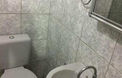 Imagem 5: Casa para alugar