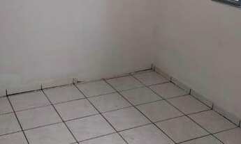 Imagem 4: Alugo casas com dois quartos