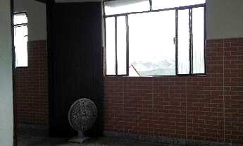 Imagem 3: Alugua_se Kitnet com 1 dormitório