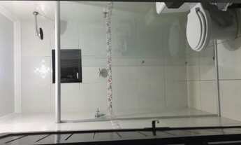 Imagem 4: Casa em Assú para alugar