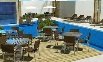 Imagem 2: Residencial URCA