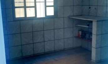 Imagem 5: Alugo casa em São Domingos