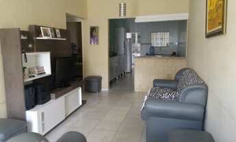 Imagem 2: Alugo casa em Irecê - BA