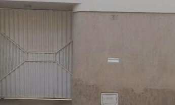 Imagem: Alugo casa em Irecê - BA