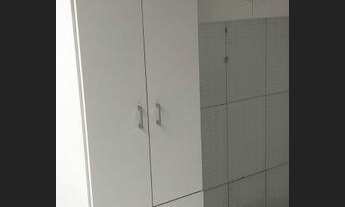 Imagem 2: Alugo um casa em Amargosa