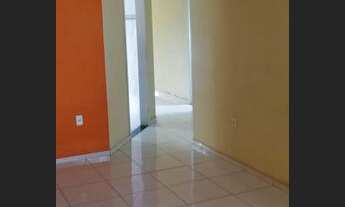 Imagem 4: Alugo um casa em Amargosa