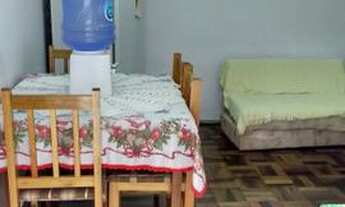 Imagem 3: Apartamento mar grosso, laguna/SC