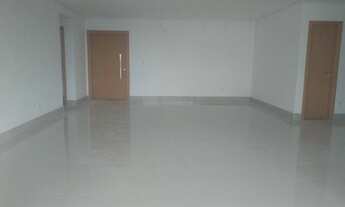 Imagem 3: Mansão Vale do Luar