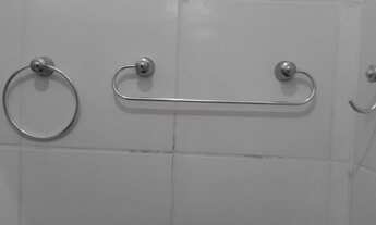 Imagem 3: Alugo casa R$400,00