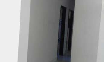 Imagem 6: Aluga-se ótima casa bem localizada Zap 87 988622942