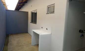 Imagem 3: Kitnet/Apartamento (Centro Palmas