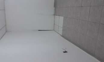 Imagem 2: Aluga-se um kitnet