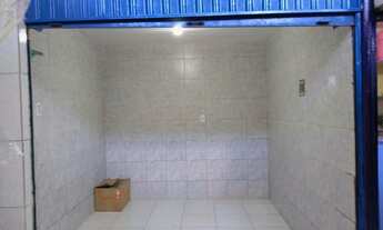 Imagem 4: Loja no Mercado Público de Cavaleiro