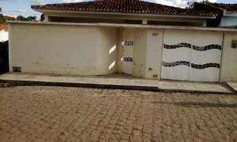 Imagem 2: Casa para aluguel