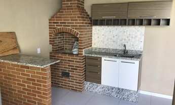 Imagem 3: Casa em guriri aluguel