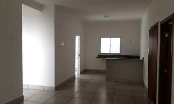 Imagem 5: Casa em arniqueira