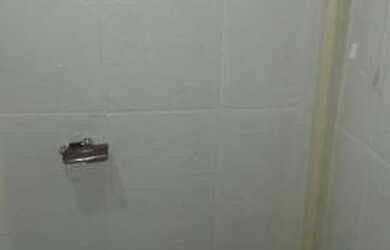 Imagem 3: Aluga-se Apartamento reformado