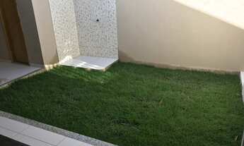 Imagem 4: Casa em guriri aluguel